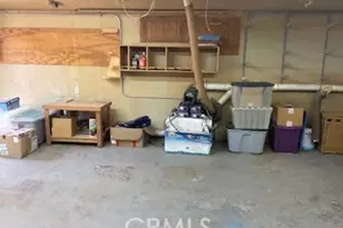 4174 Sherwood Ct, Lucerne, CA 95458 - Photo 34