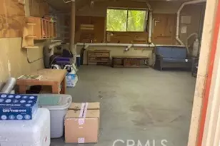 4174 Sherwood Ct, Lucerne, CA 95458 - Photo 30