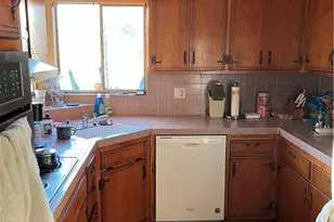 4174 Sherwood Ct, Lucerne, CA 95458 - Photo 20