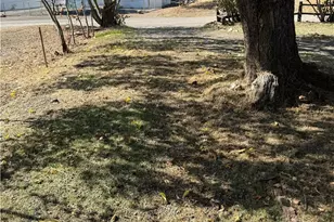 4174 Sherwood Ct, Lucerne, CA 95458 - Photo 4