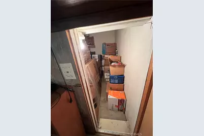 4174 Sherwood Court, Lucerne, CA 95458 - Photo 26