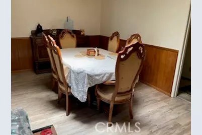 4174 Sherwood Court, Lucerne, CA 95458 - Photo 10