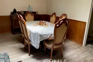 4174 Sherwood Ct, Lucerne, CA 95458 - Photo 10