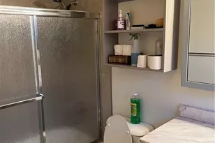 4174 Sherwood Ct, Lucerne, CA 95458 - Photo 20