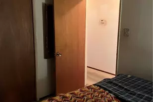 4174 Sherwood Ct, Lucerne, CA 95458 - Photo 18