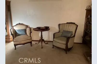 4174 Sherwood Court, Lucerne, CA 95458 - Photo 6