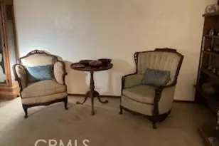 4174 Sherwood Ct, Lucerne, CA 95458 - Photo 6