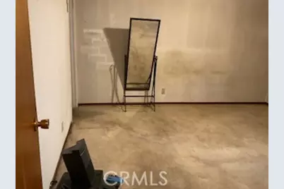 4174 Sherwood Court, Lucerne, CA 95458 - Photo 28