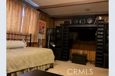 4174 Sherwood Court, Lucerne, CA 95458 - Photo 16