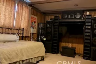 4174 Sherwood Ct, Lucerne, CA 95458 - Photo 16