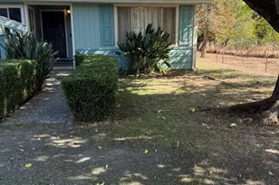 4174 Sherwood Ct, Lucerne, CA 95458 - Photo 2