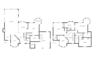 20250 Black Bass, Lower Lake, CA 95457 - Photo 8
