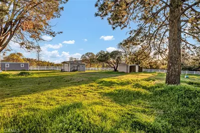 20250 Black Bass, Lower Lake, CA 95457 - Photo 58