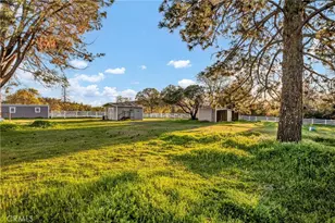20250 Black Bass, Lower Lake, CA 95457 - Photo 58