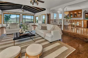 20250 Black Bass, Lower Lake, CA 95457 - Photo 12