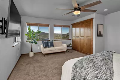 20250 Black Bass, Lower Lake, CA 95457 - Photo 38