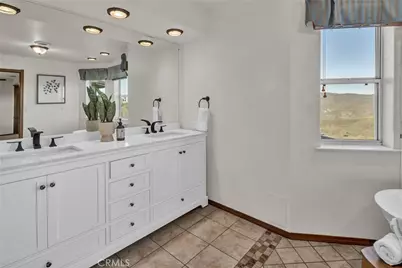 20250 Black Bass, Lower Lake, CA 95457 - Photo 34