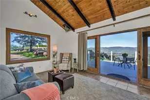 20250 Black Bass, Lower Lake, CA 95457 - Photo 50