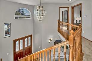 20250 Black Bass, Lower Lake, CA 95457 - Photo 42