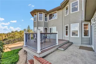 20250 Black Bass, Lower Lake, CA 95457 - Photo 44