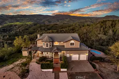 20250 Black Bass, Lower Lake, CA 95457 - Photo 66