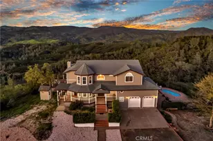 20250 Black Bass, Lower Lake, CA 95457 - Photo 66