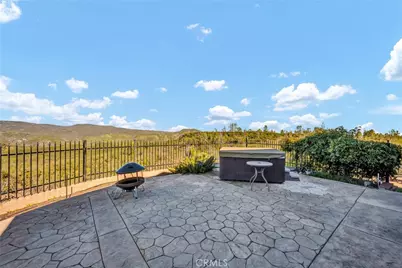 20250 Black Bass, Lower Lake, CA 95457 - Photo 46