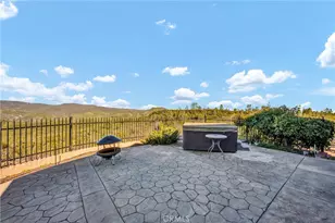 20250 Black Bass, Lower Lake, CA 95457 - Photo 46