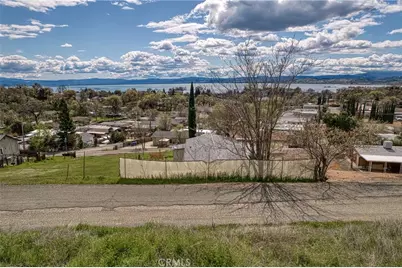 7037 Butte Street, Nice, CA 95464 - Photo 2
