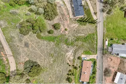 7037 Butte Street, Nice, CA 95464 - Photo 4