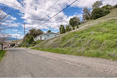 7037 Butte Street, Nice, CA 95464 - Photo 16