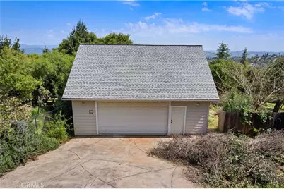 5638 Arapaho Way, Kelseyville, CA 95451 - Photo 26