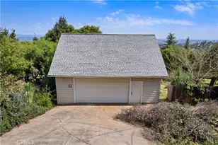 5638 Arapaho Way, Kelseyville, CA 95451 - Photo 26