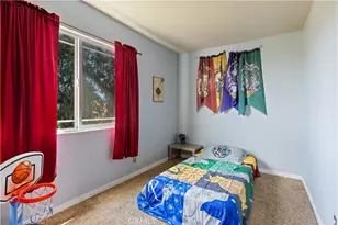 5638 Arapaho Way, Kelseyville, CA 95451 - Photo 20