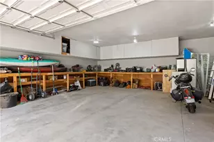 5638 Arapaho Way, Kelseyville, CA 95451 - Photo 28