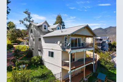 5638 Arapaho Way, Kelseyville, CA 95451 - Photo 40