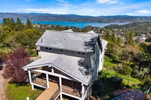 5638 Arapaho Way, Kelseyville, CA 95451 - Photo 4