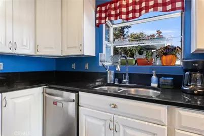 5638 Arapaho Way, Kelseyville, CA 95451 - Photo 14