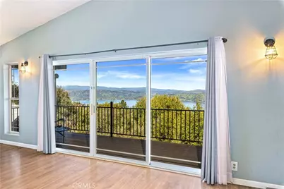5638 Arapaho Way, Kelseyville, CA 95451 - Photo 6
