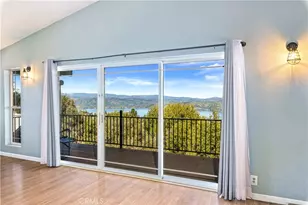 5638 Arapaho Way, Kelseyville, CA 95451 - Photo 6