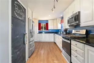 5638 Arapaho Way, Kelseyville, CA 95451 - Photo 12