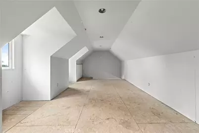 5638 Arapaho Way, Kelseyville, CA 95451 - Photo 30