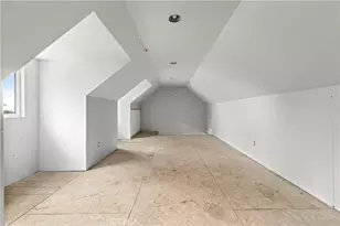 5638 Arapaho Way, Kelseyville, CA 95451 - Photo 30