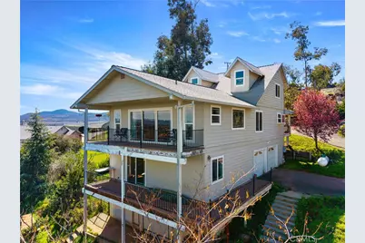 5638 Arapaho Way, Kelseyville, CA 95451 - Photo 2