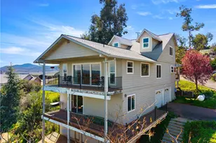 5638 Arapaho Way, Kelseyville, CA 95451 - Photo 2