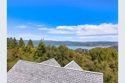 5638 Arapaho Way, Kelseyville, CA 95451 - Photo 32