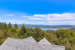 5638 Arapaho Way, Kelseyville, CA 95451 - Photo 32