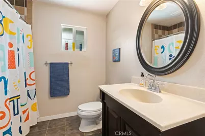5638 Arapaho Way, Kelseyville, CA 95451 - Photo 22