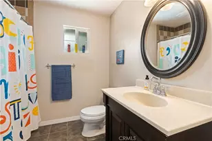 5638 Arapaho Way, Kelseyville, CA 95451 - Photo 22