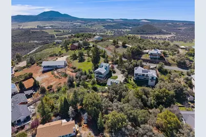 5638 Arapaho Way, Kelseyville, CA 95451 - Photo 38